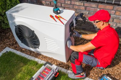 Heating Repair Services