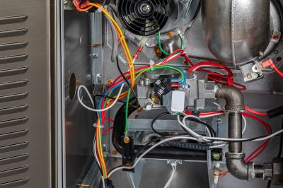 Understanding Heating Costs — Cost of heating