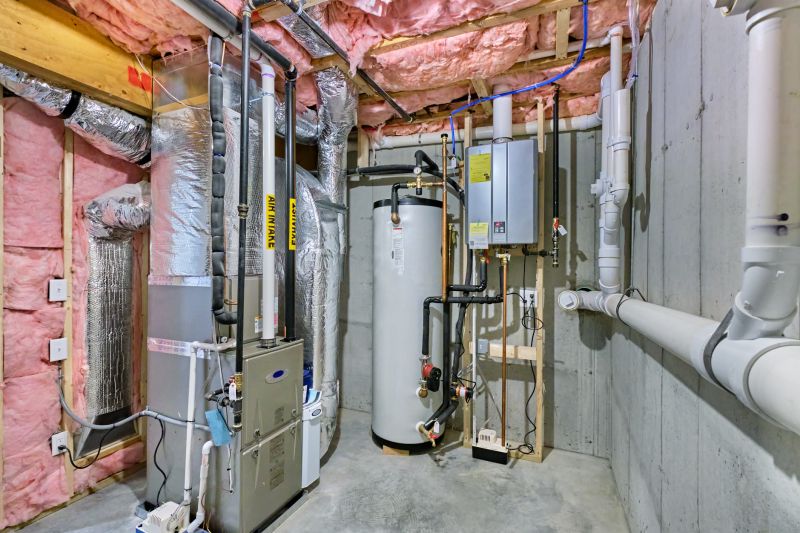 Understanding Heating Costs — Cost of heating