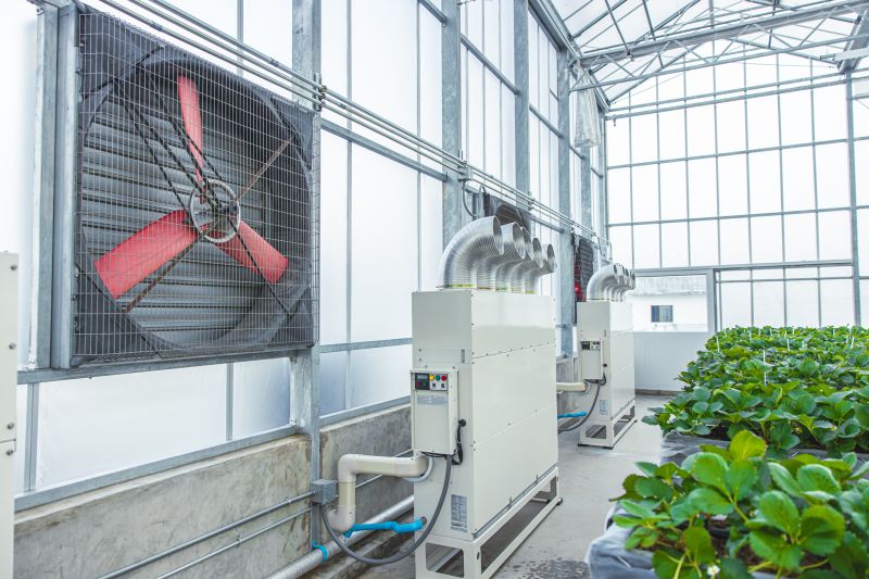 Understanding Heating Costs — Cost of heating
