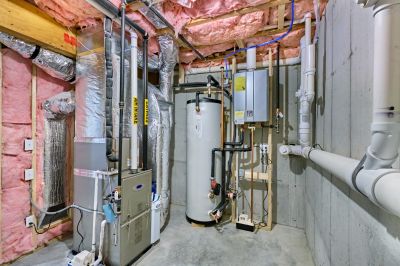 Understanding Heating Costs — Cost of heating