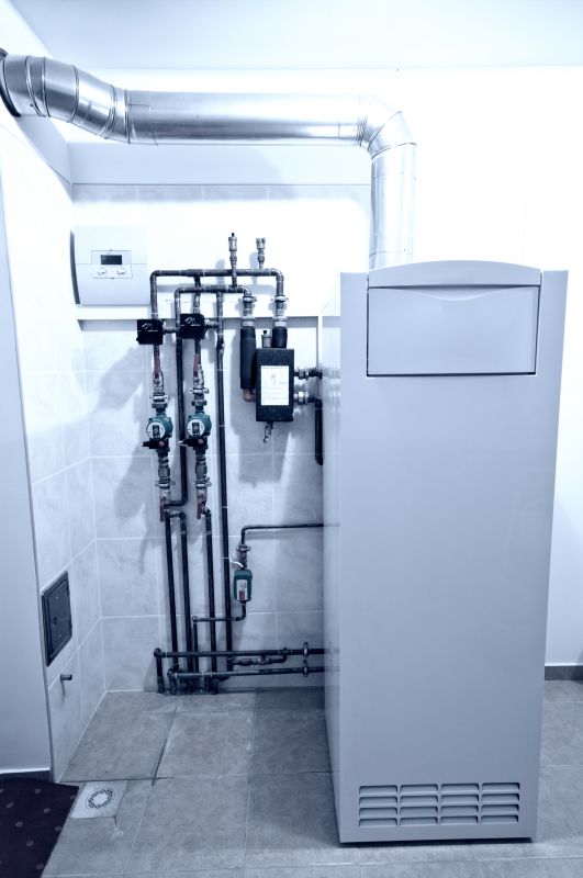 Understanding Heating Costs — Cost of heating